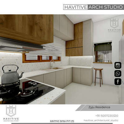 |𝗭𝘆𝗷𝘂 𝗥𝗲𝘀𝗶𝗱𝗲𝗻𝗰𝗲|

Category - Residential

Architecture Firm - Havitive Architectural Studio

Architect - Arshad

Site location - Mannanthala, Tvm

Office location - Kulathur, Kazhakoottam, Tvm

Contact us - 9207220320

#home #ExteriorDesign #Labour#elevation #views #ongoingprojects #wood #material #ConstructionExperts #engineering #Architectural #engineer #architect #anayara #kulathur #oppositeinfosys #oppositeust #thiruvananthapuram #kerala #india