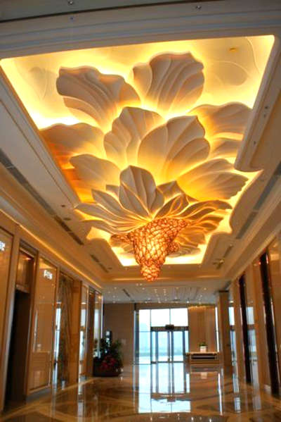 hall ceiling design  #popceiling  #FalseCeiling  #popcontractor