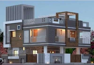 made by balaji construction company jaipur 9950579583
contact me for construction work in jaipur.....
 #jaipurconstruction  #Contractor  #HouseConstruction  #constructionsite  #homecostruction