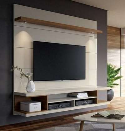 tv unit