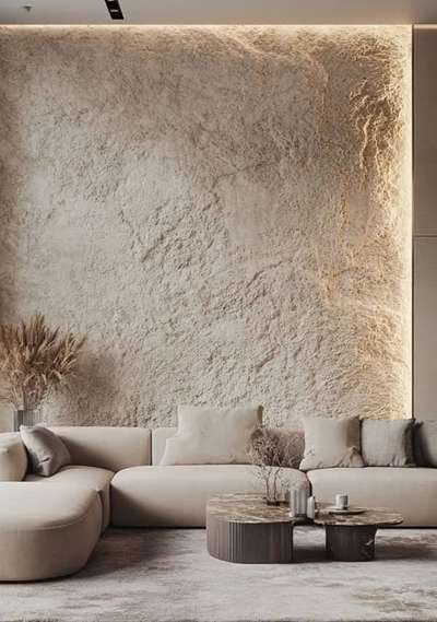 stamping texture paint connect