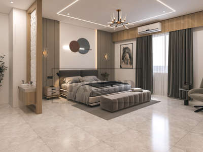 Hotel Bedroom Follow:-@space3d.design.studio
Our Services
• Interior Designing
• Exterior Designing
• 3D Modelling & Rendering
• 360° VR image
• Landscape Designing
• Turnkey Projects
.
#architecture #interior #architect #interiorarchitect #architecturephotography #interiordesign #interiordesigner #interiordesigning #mattinterior #interiorphotography #corona #render #indiainterior #bedroominterior #homedecor #furniture #interiorart #decor #minimalinterior #minimalism #interiordecor #kitchendesign #kitchen #dinning #dinningtable