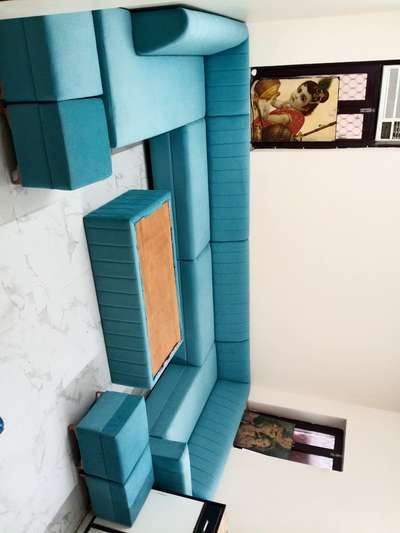 🙏🌹 Pradeep sofa manufacture 😊❤️😍 Delhi Krishna Nagar 🇮🇳 😎🙏