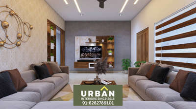 Drawing room / Living room design #interiordesign  
.
Urban Interiors
.
.
#kottayam #ernakulam #pathanamthitta #alappuzha #home #work #InteriorDesign #HomeDecor #InteriorInspiration #InteriorStyling #HomeDesign #InteriorGoals #InteriorAndHome #ModernInterior #InteriorDecor #HomeStyle #InteriorTrends #LuxuryInteriors# #MinimalistDesign #EclecticDecor #VintageDecor #HomeInspiration #CozyHome #InteriorDesignIdeas #InteriorDesignLovers #InteriorDesignCommunity #InteriorDetails #DesignInspiration #DreamHome #HomeDecorInspiration #DecorLovers #InteriorArchitecture #InteriorDecorating #HomeStyling #HomeMakeover #LivingRoomDecor #BedroomDecor