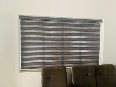 Zebra blinds  #zebra_blinds  #zebracurtain  #WindowBlinds  #windowcurtains