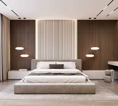 ✨ Your Vision. Our Commitment. ✨

From the first discussion to final handover,
Nasdaa Interiors ensures a smooth, transparent, and satisfying interior journey 🏡✨

#NasdaaInteriors #DesignAndBuild #HomeInteriors