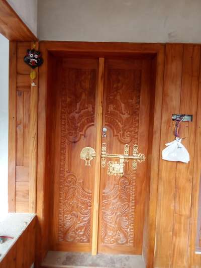 #HouseDesigns #DoorDesigns