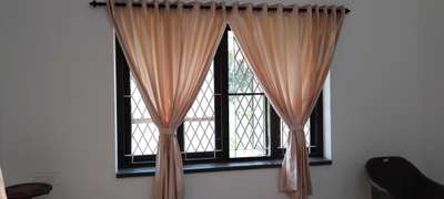 #Palakkad  #curtains