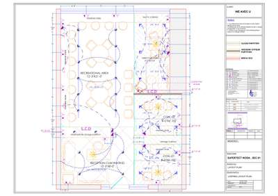 electrical wiring diagram  #Electrician