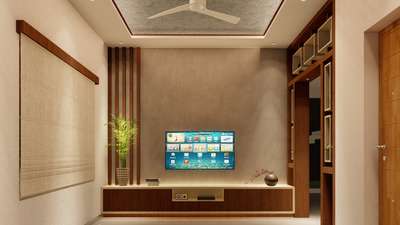 #InteriorDesigner  #architecturedesigns  #Alappuzha  #modernhousedesigns  #