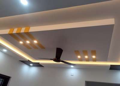 False Ceiling Work # https://wa.me/qr/RCDZDSCEUSVPJ1