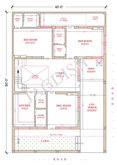 Plaining Drawing
#house_map #jodhpur #jodhpurinterior #plaining #Architect #HouseDesigns #FloorPlans #groundfloor #beams #ElevationHome #3dhouse #Buildingconstruction #HouseConstruction #constraction #jaipur #jalore #CivilEngineer #vastu #corner #stonewall #lowbudget #Indoor #familyhouse #HouseDesigns #HouseRenovation #barmerarchitect #2BHKHouse #costeffectivearchitecture #Lifelong #firsthomebuilders #Buildingconstruction #Shopdrawing #KidsRoom #HomeDecor #SmallHouse #BalconyIdeas #Indiankitchen #indiandesigns #