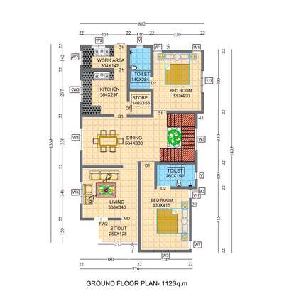 1650 sq ft ൽ 4 ബെഡ് റൂം വീട്

Client Name-Sri.Shiraz

Area-1650 sq ft

Cost-35.7 Lakhs

Place-Edakochi

#proposedhome #InteriorDesigner #homedesignspictures #FloorPlans 
#housedesigns🏡🏡 
#InteriorDesigner #homrdesign