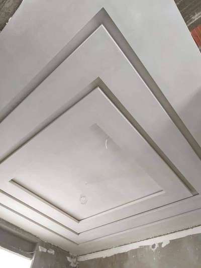 gypsum ceiling girid celing contact number 8527732371