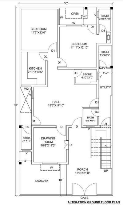 ₹1 स्क्वायर फीट में फ्लोर प्लान बनवाए 9977999020

➡3D Home Designs

➡3D Bungalow Designs

➡3D Apartment Designs

➡3D House Designs

➡3D Showroom Designs

➡3D Shops Designs 

➡3D School Designs

➡3D Commercial Building Designs

➡Architectural planning

-Estimation

-Renovation of Elevation

➡Renovation of planning

➡3D Rendering Service

➡3D Interior Design

➡3D Planning

And Many more.....


#3d #House #bungalowdesign #3drender #home #innovation #creativity #love #interior #exterior #building #builders #designs #designer #com #civil #architect #planning #plan #kitchen #room #houses #school #archit #images #Photoshop  #photo

#image #good one #living #Revit #model #modeling #elevation #3dr #power 

#3darchitectural planning #3dr