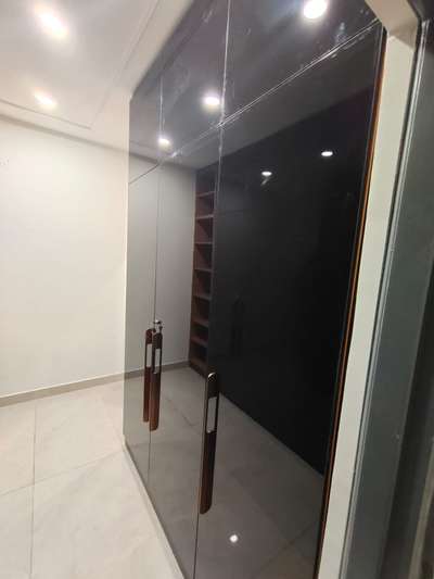 primium wardrobe in Mohali Chandigarh call me 9728671716