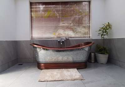 #sanitary #bathroom #sanitaryware #interior #bathroomdesign #shower