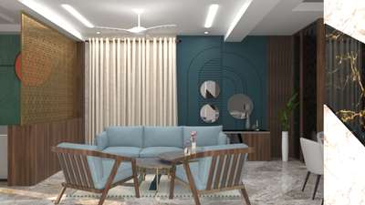 #LivingroomDesigns 
#Modularfurniture 
#LivingRoomSofa
