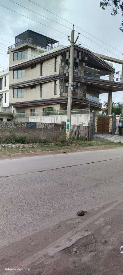 #narendersharma3219  #ElevationHome
