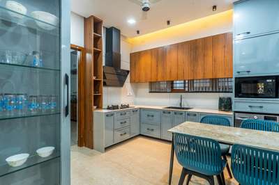 #interiordesign #interior #interiors #interiordesigner #interiordecor #interiorstyling #interiores #designdeinteriores #interior123 #interior4all #interiorinspo #interiorinspiration #interiordecorating #interiorstyle #arquiteturadeinteriores #interiorismo #homeinterior #designinterior #interiorarchitecture #interiorlovers #pazinterior #interior_and_living #interiorandhome #interiordetails #diseñodeinteriores #interiordesignideas #diseñodeinteriores #interiordecoration #interior_design #interior2you