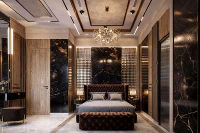 Luxury interior 
#LUXURY_INTERIOR #luxuryhomedecore #luxurybedroom #keralaluxury #keralahomeinterior