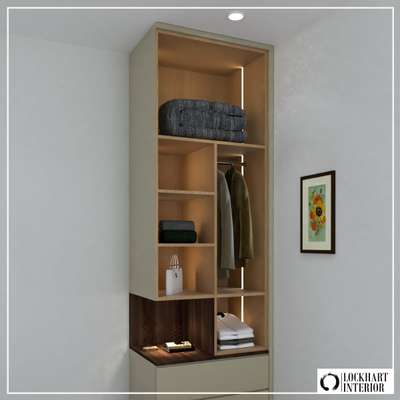 #slidingwardrobe #shutterwardrobe #glassdoor
*3d wardrobe = #3dwardrobdesign #render
*Specification = #lamstudytableinate #acrylic #drawer #Luxury #modern #modernwardrobe  #wardrobeides #delhi #faridabad #palwal #lockhartinterior#teamlockhart
#lockhartdesign#ilovelockhart