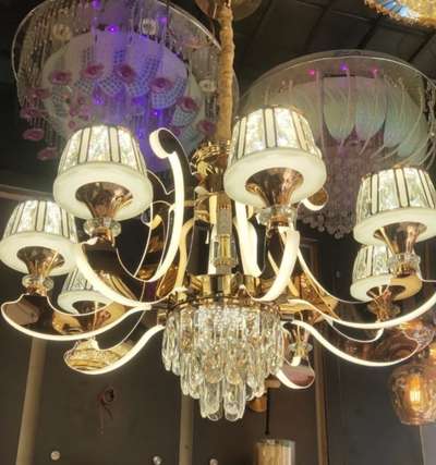 7042227815 We deal in All LED, Decorative Lights, Fan's etc.  #LEDCeiling  #BalconyLighting  #KitchenLighting  #ledlighting  #ledpanel  #decore  #ceilinglight  #ledspotlight #interiorarchitect  #InteriorDesigner #ledlighting  #walllights