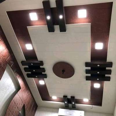 # rum ceiling design #
8708182940