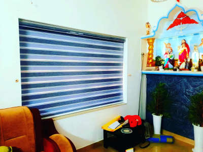 പുതിയ മോഡൽ ബ്ലിൻഡ്‌സ് lining blinds are available just square feet ₹115