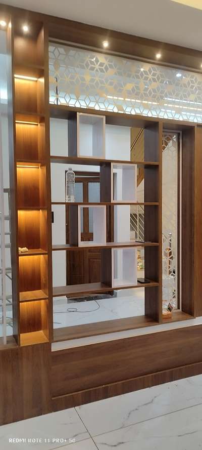 #partiction  #tvunits  #prayerarea  #Plywood  #mica