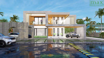 #architecture

#architectureplusdesign

#archi

#kerala

#lumion

#lumion11

#keralahomes

#keralahomedesign

#keralahomeplanners

#keralaarchitecture

#residentialdesign

#home

#homedesign

#archidaily

#greenmax

#keralahouseplans

#archilover

#architecturephotography

#greenmaxdesignstudio

#lumion 

#lumionrender

#architecturaldesign

#keralastyle

#natural

#naturephotography

#contemporaryhome

#kenya

#usa

#tropical