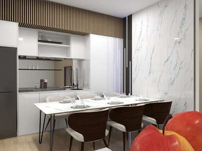 Dining Area 3D Plan..







 #DiningTable #diningarea #Best_designers #InteriorDesigner #3Dfloorplans