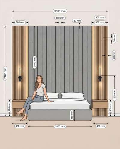 #BedroomDecor  #DressingTable  #officeinteriors  #homeowner  #InteriorDesigner  #decoreidea  #delhincr  #viralpost