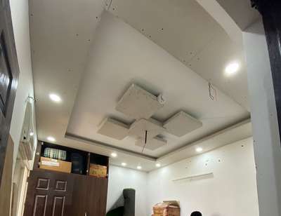 false ceiling
 #FalseCeiling  #InteriorDesigner  #drawingroom