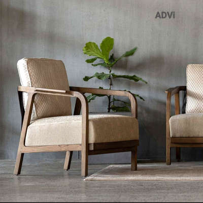 #Chair  
#Sofas 
#InteriorDesigner 
#BedroomDecor 
#furnitures