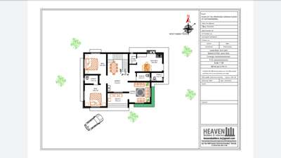 #kolo  #HouseConstruction  #newproject  #lowbudget  #2DPlans  #1100sqftHouse    #keralastyle #1200sqftHouse ^  #don't waste   #Dining/Living  #FlatRoofHouse  #contact me #8075541806 #Call/Whatsapp
https://wa.me/message/TVB6SNA7IW4HK1
This is not copyright©®