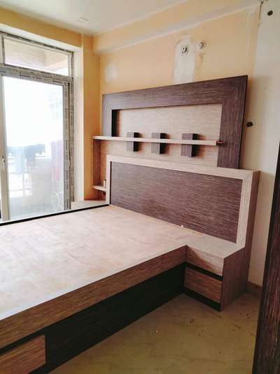 Nisha furniture and doors Faridabad Haryana 9911837616