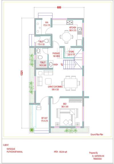 # for more contact @  #7868050505