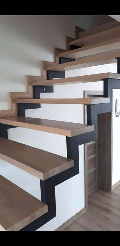 nizssfebrication
all tipes stairs design
 #9999235659/saifi