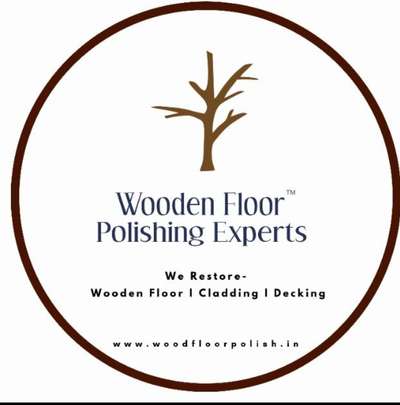 #WoodenFlooring