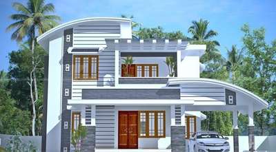 സ്വപ്നഭവനം ഇനിയൊരു സ്വപ്നമല്ല.. 🏡
ഭവന നിർമ്മാണ മേഖലയിലെ വൈദഗ്ധ്യം 
കൈമുതലാക്കിയ ഞങ്ങളുടെ സേവനം കേരളത്തിലുടനീളം നിങ്ങൾക്ക് ലഭ്യമാണ്. 
കരുതലിന്റെ കൈത്താങ്ങലോടെ ഞങ്ങൾ ഒപ്പമുണ്ട്.  ഭവനം എന്ന സ്വപനം യാഥാർഥ്യമാക്കാൻ നമുക്ക് കൈകോർക്കാം.

പലരും ഇപ്പോൾ ചോദിച്ചു കൊണ്ടിരിക്കുന്ന ആ ചോദ്യത്തിനുള്ള ഉത്തരം വളരെ ലളിതമാണ്...

സ്ക്വയർ ഫീറ്റിന് 1500* രൂപ മുതൽ കേളത്തിൽ എല്ലായിടത്തും  ഫുൾഫിനിഷിംഗ് വർക്കുകൾ.

കസ്റ്റമറുടെ ഇഷ്ടാനുസരണം മെറ്റീരിയൽസിൽ മാറ്റം വരുത്തുവാനും തിരഞ്ഞെടുക്കുവാനുമുള്ള അവസരം.

നിങ്ങളുടെ വീടുപണി തുടങ്ങാനുള്ള തയ്യാറെടുപ്പിലാണെങ്കിൽ ഉടനെതന്നെ കോൺടാക്റ്റ് ചെയ്യൂ.

http://www.leehabuilders.com.

https://wa.me/+919778404126