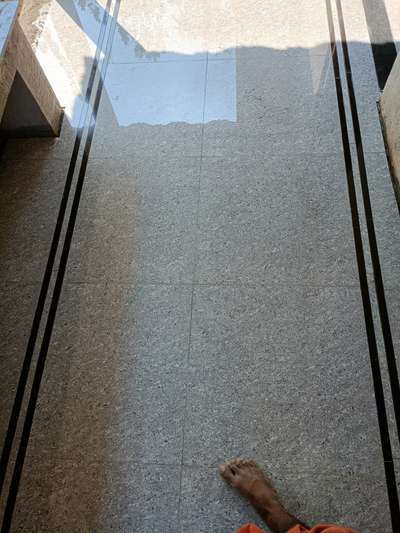 #FlooringTiles