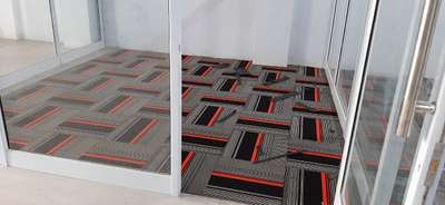 my werk carpets tiles fitting office and artificial grass fitting contact number 8882912348 9958363117