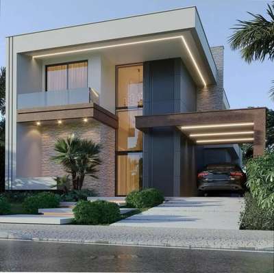 Elevation design in just 7000 rs call me 9950250060