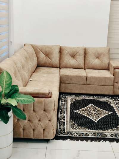 premium category painting
site furniture #wallputty  #WallPainting