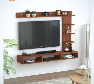 #modularTvunits  #ModularFurnitures