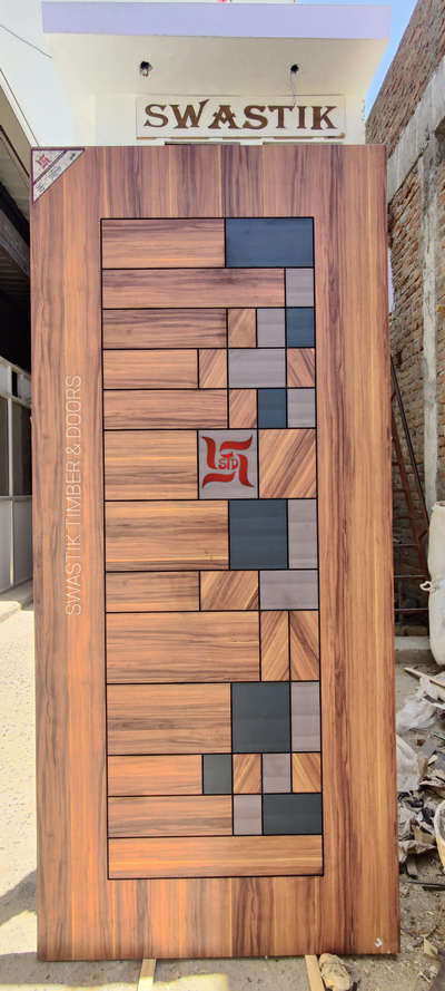 *🇮🇳 SWASTIK TIMBER & DOORS 🇮🇳*
     *MANUFACTURER  & SUPPLIER*
               *🇮🇳 MAKE IN INDIA 🇮🇳*
                      UDAIPUR (RAJ.)

*👇🏻WHATSAPP & CALLS👇🏻*

*6266637776* https://wa.me/message/56VBZ5BJ3BYCG1

*8667581713* https://wa.me/message/56VBZ5BJ3BYCG1

*( INSTAGRAM PAGE👇🏻👇🏻)*
https://instagram.com/swastik_timber_and_doors?igshid=ZDdkNTZiNTM=

*( FACEBOOK PAGE👇🏻👇🏻 )*
https://www.facebook.com/TARUNPATEL0826?mibextid=ZbWKwL

*( KOLO APP PAGE👇🏻👇🏻)*
https://koloapp.in/pro/tarun-patel

*LOCATION🛤️🏍️🚘🏢*
https://g.co/kgs/hjbE59

*FOLLOW & SHARE FOR MORE NEW UPDATES*