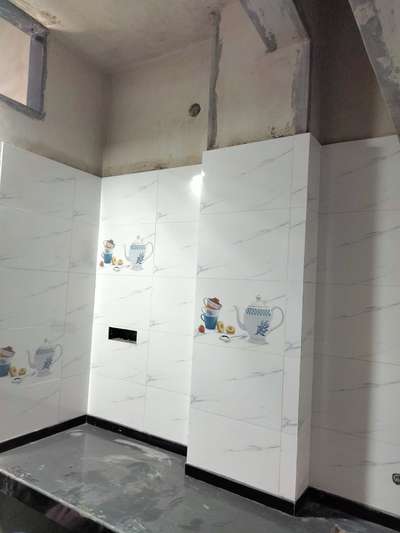 kitchen tiles