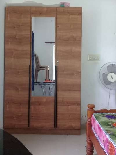 softclose wardrobe
#moderndesign #3DoorWardrobe #modernwardrobes #woodenwardrobedesign #pvcwardrobe#ebco #accessories #softclose #CustomizedWardrobe #interiordesign  #teakwooddesign #openwardrobe