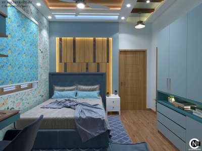 Bedroom Design Complete 
Mk Design & Consultant 
Location- Muzaffarnagar 251002
Er. Shahban Choudhary 
7300906716 
#BedroomDecor #InteriorDesigner #Architect #Delhihome #delhiinteriors